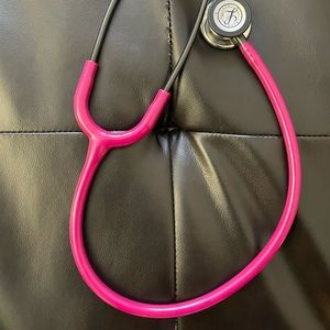 Littmann Classic III Stethoscope